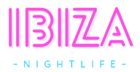 Nightlife in Ibiza